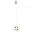 Odeon Light 5029/8L; 0046689 Подвес