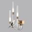 Odeon Light 5431/6WL; 1022743 Бра, изображение 2
