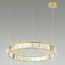 Odeon Light 5015/36L; 0045915 Люстра, изображение 2