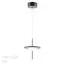 Odeon Light 5012/10L; 0045823 Подвес, изображение 4