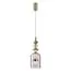 Odeon Light 5045/12LA; 0046947 Подвес