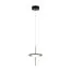 Odeon Light 5012/10L; 0045823 Подвес
