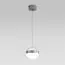 Odeon Light 5037/12L; 0047105 Подвес, изображение 2