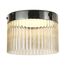 Odeon Light 5047/24LC; 0046963 Потолочный светильник