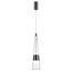 Odeon Light 5044/12L; 0046956 Подвес