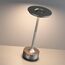 Odeon Light 5035/6TL; 0047256 Настольная лампа, изображение 4
