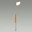 Odeon Light 5011/8WL; 0045821 Бра, изображение 2