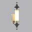 Odeon Light 5404/11WL; 0048307 Настенный светильник, изображение 2