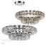 Odeon Light 5030/230L; 0046700 Люстра, изображение 3