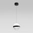 Odeon Light 5075/9L; 0047102 Подвес, изображение 2