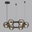 Odeon Light 5041/60L; 0046975 Люстра, изображение 2