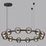 Odeon Light 5041/120L; 0046977 Люстра, изображение 2