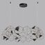 Odeon Light 5087/68L; 0047527 Люстра, изображение 2