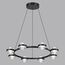 Odeon Light 5031/50L; 0046709 Люстра, изображение 2