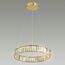 Odeon Light 5015/30L; 0045914 Люстра, изображение 2