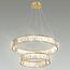 Odeon Light 5015/60L; 0045919 Люстра, изображение 2