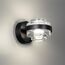 Odeon Light 5031/6WL; 0046711 Бра, изображение 3