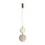 Odeon Light 5412/13LD; 0045925 Подвес