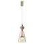 Odeon Light 5045/12LC; 0046951 Подвес