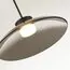 Odeon Light 5055/9L; 0047084 Подвес, изображение 5