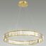 Odeon Light 5015/45L; 0045916 Люстра, изображение 2