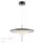 Odeon Light 5012/16L; 0045824 Подвес, изображение 4
