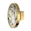 Odeon Light 5079/15WL; 0047436 Настенный светильник, изображение 2