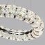 Odeon Light 5029/128L; 0046697 Люстра, изображение 5