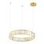 Odeon Light 5015/30L; 0045914 Люстра