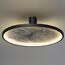 Odeon Light 5078/45L; 0047440 Настенно-потолочные, изображение 3