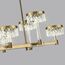 Odeon Light 5032/48LA; 0046720 Люстра, изображение 6