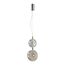 Odeon Light 5416/13LB; 0045932 Подвес