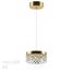 Odeon Light 5032/6L; 0046715 Подвес, изображение 4
