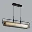 Odeon Light 5056/35LA; 0047087 Подвес линейный, изображение 2