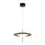 Odeon Light 5012/16L; 0045824 Подвес