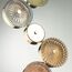 Odeon Light 5412/25WL; 0045926 Бра, изображение 5