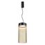 Odeon Light 5047/10L; 0046962 Подвес
