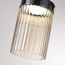 Odeon Light 5047/15LC; 0046965 Потолочный светильник, изображение 5