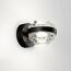 Odeon Light 5031/6WL; 0046711 Бра, изображение 2