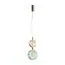 Odeon Light 5412/13LB; 0045923 Подвес