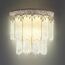 Odeon Light 5091/20WL; 0048334 Бра, изображение 2