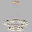 Odeon Light 5032/96L; 0046721 Люстра, изображение 2