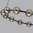 Odeon Light 5041/120L; 0046977 Люстра, изображение 5