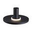 Odeon Light 5078/35L; 0047439 Настенно-потолочные, изображение 6