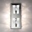 Odeon Light 5029/8WL; 0046701 Бра, изображение 3