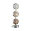 Odeon Light 5416/13TL; 0045938 Настольная лампа