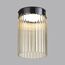 Odeon Light 5047/15LC; 0046965 Потолочный светильник, изображение 2