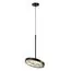 Odeon Light 5064/15L; 0047431 Подвес