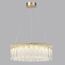 Odeon Light 5091/80L; 0048333 Люстра, изображение 2