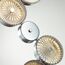 Odeon Light 5416/25WL; 0045935 Бра, изображение 6